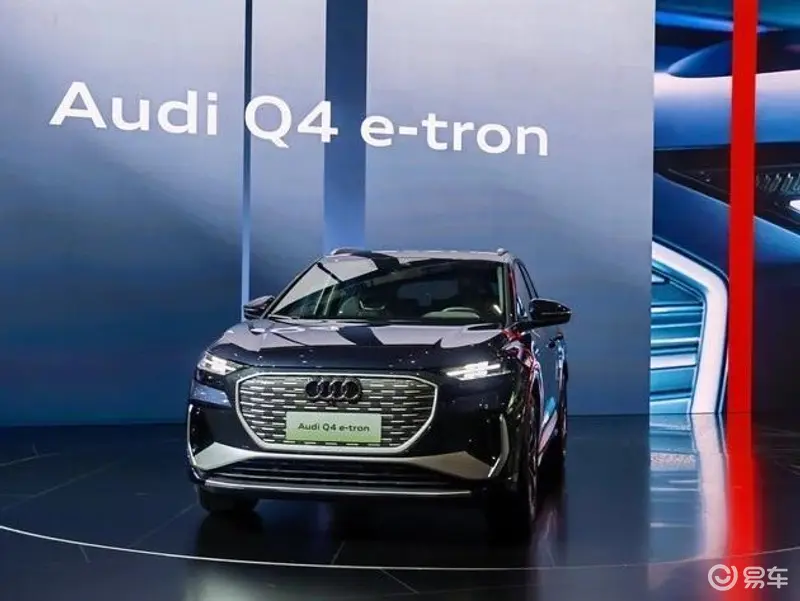 芋圆呀呀白麻酥酥vlog:智能驾驶新体验:科技革新引领未来出行-2