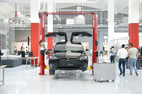 五月丁香六月天:五月花开香满园,六月骄阳映碧空-2