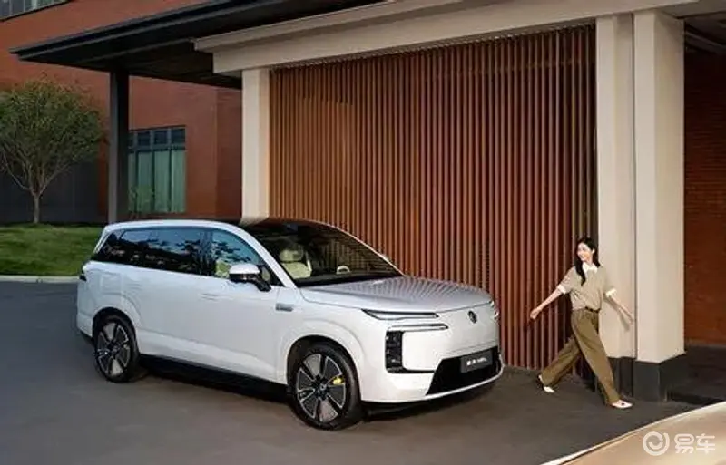 性福宝av：夫妻生活必备神器，提升幸福指数之道-1