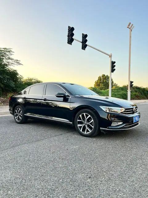 幻星辰2021无砖专区功能：汽车科技新突破，智能驾驶体验升级-2