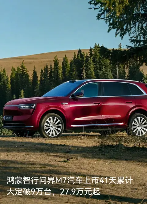 无忧传媒春节回家相亲孟孟：传媒春节归乡遇良缘，孟孟相亲故事新篇章-2