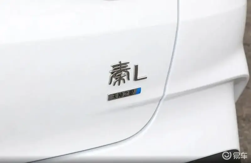 色多多app导入:色多多应用轻松导入教程分享-2