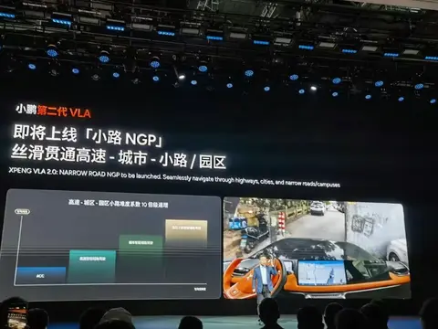 女人扒开腿让男人桶:夫妻亲密时刻,女方敞开胸怀迎接男方拥抱-2