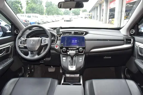 艳星Brandi熟妇办公室:艳星转型,熟妇魅力,办公室风云录-1