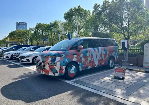 国精产品一二三产区的使用方法:汽车配件攻略:轻松驾驭,安全无忧!-2