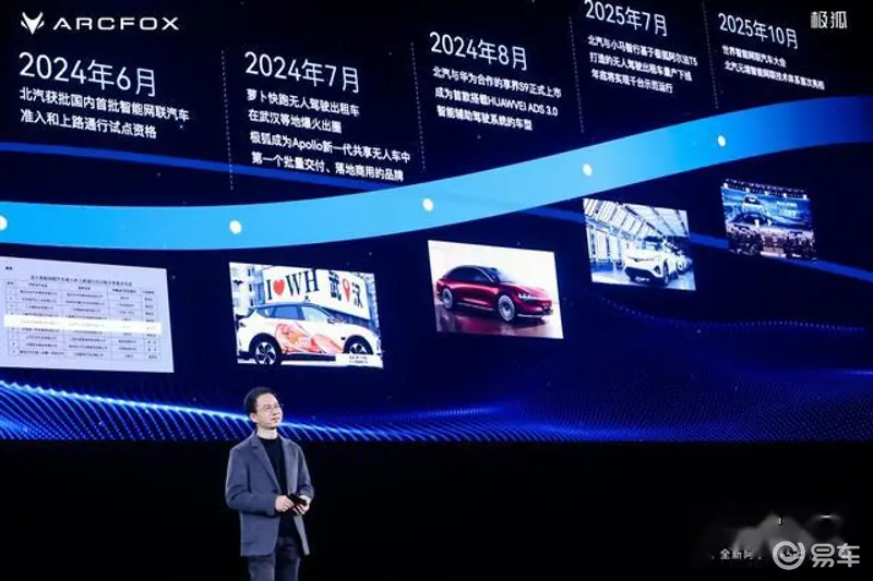 日韩一卡2卡3卡4卡:汽车新趋势:揭秘四种车型市场热销之谜-2