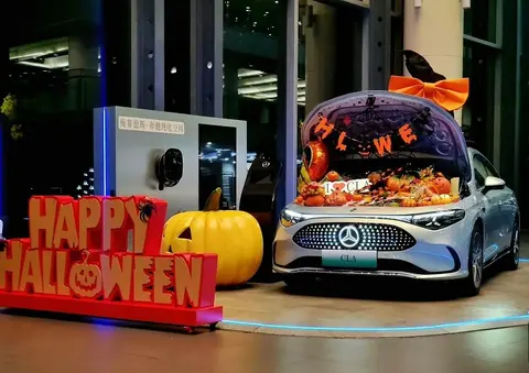 天天干人人干：全民忙碌日复一日-1