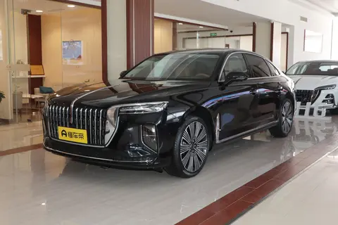 人妻少妇69XX：寂寞人妻，风情少妇，探寻神秘世界-1