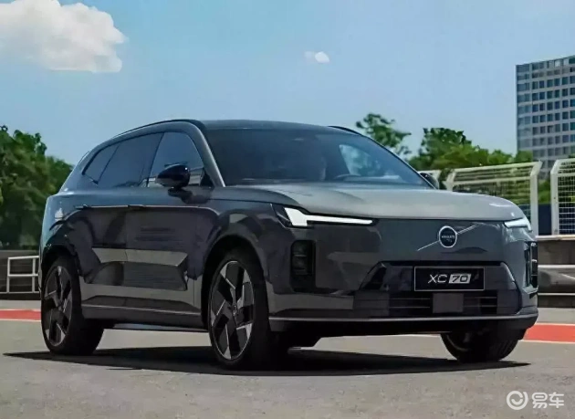 女同学扒开腿 裸体不遮挡：颠覆想象！全新汽车设计理念引关注-2