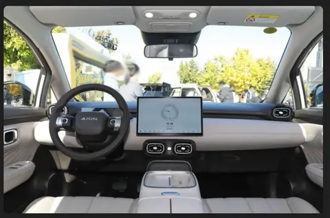 机机对机机手机无病毒风险2024：2024年无病毒风险，智能驾驶体验革新-2