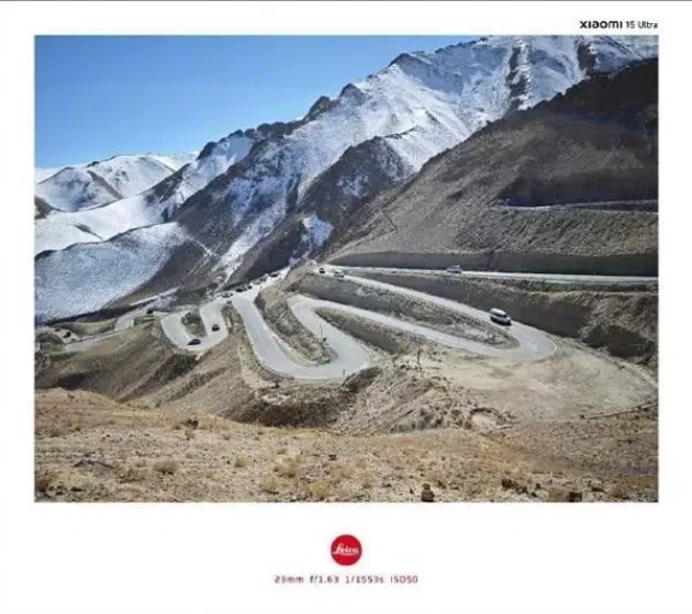 我帮亲妺洗澡忍不住C了她无吗：科技赋能出行：智能驾驶新能源汽车领航未来-1