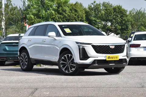 成人蜜桃:成年男女专享,甜蜜蜜桃滋味-2