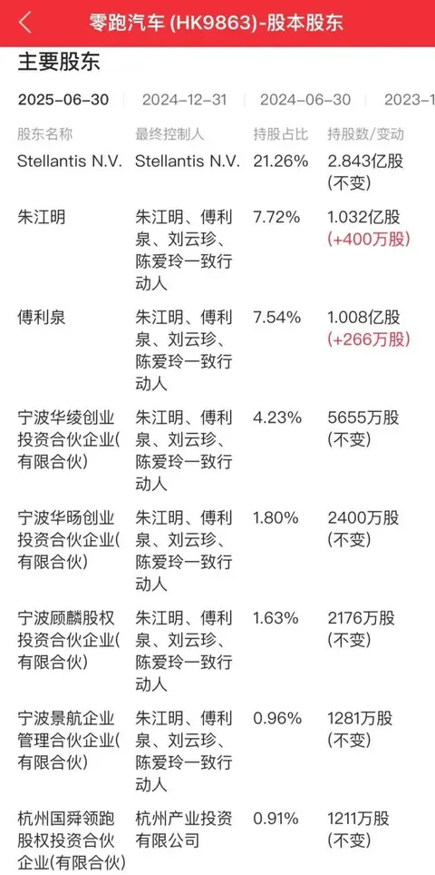 黄软件下载3.0.3无限次:汽车维修助手升级,知识库免费无限下载-2