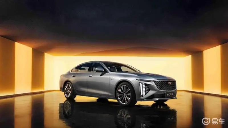 免费黄色APP：车主必备：智能车辆管理神器，轻松驾驶无忧-2