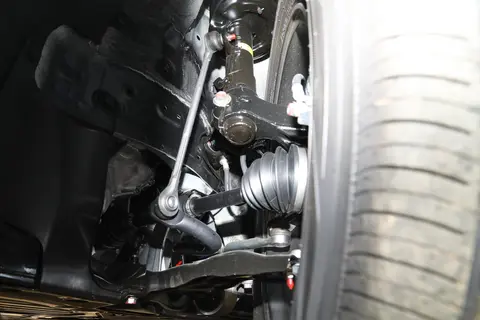 啪啪啪啪网站：激情四溢成人娱乐平台-2