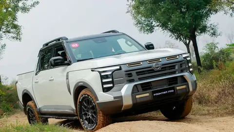 40岁少妇按摩推油经历:汽车养护秘籍:深度体验舒适驾驶之道-2