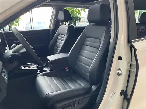 天天干天天摸天天操：日复一日，手忙脚乱，身心俱疲-3