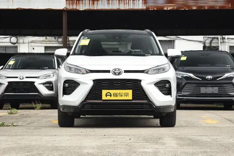 动态爱爱:智能新篇章,汽车引领未来出行体验-3