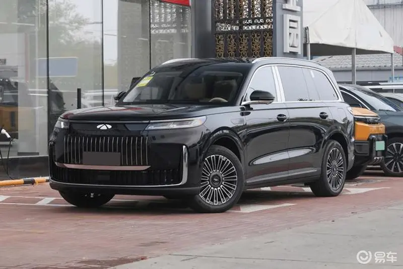 将界2第3酒店：探索神秘界域，入住第三座豪华酒店-2