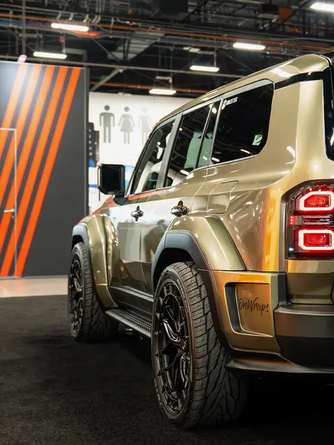 机对机的应用大全2025:未来出行新篇章:智能驾驶引领交通革命-2