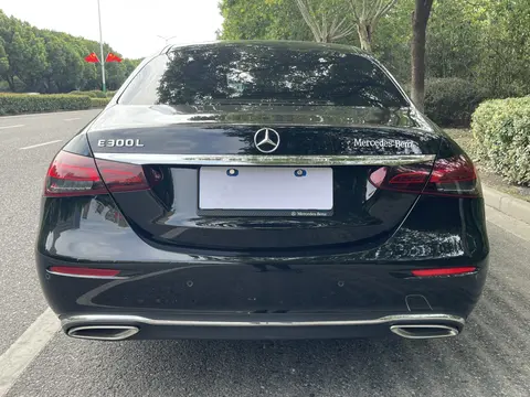 揉我胸 啊 嗯出水了描述:抚摸诱发湿润瞬间记录-3