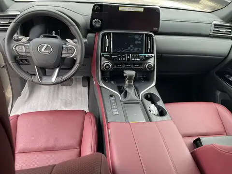 黄色软件下载3.3.3:黄色应用3.3.3版下载中-2