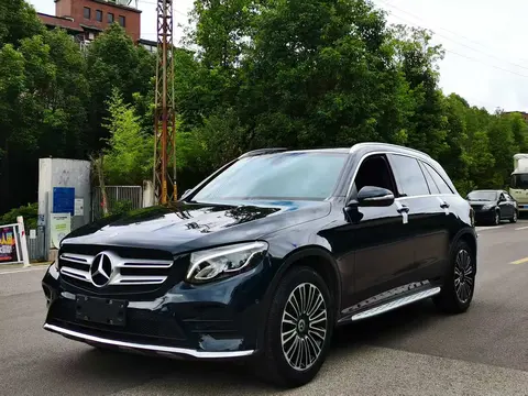 红桃国际：国际红桃集团风采展现-2