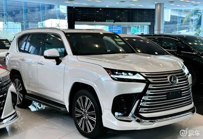 国产精品欧美7777777：国产佳片欧美精选大放送-2