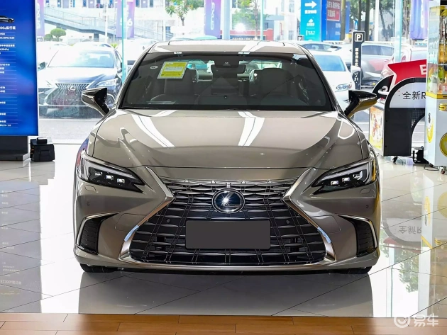 19岁最强rapper老狼:跨界新星老狼:音乐助力汽车销量飙升-2