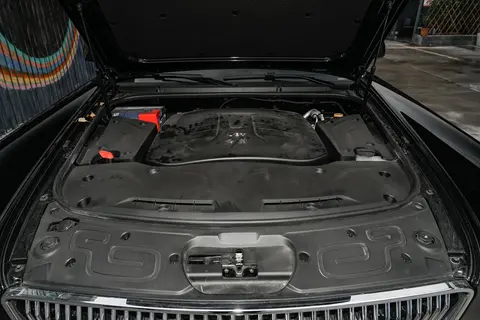 黑料布打样：黑色面料样品制作展示-2