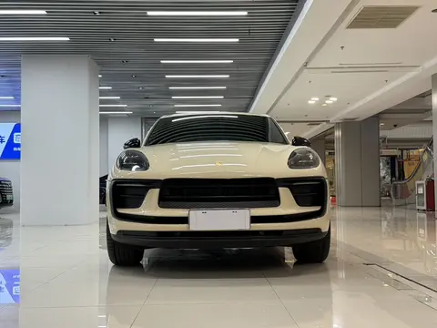 黄色app软件下载大全免费安卓：汽车保养神器推荐，导航记录仪一网打尽-2