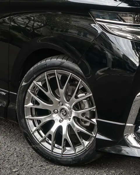 博雅和榜一大哥一直叫：汽车界的神秘现象：两款车型热度不减，揭秘背后故事-2