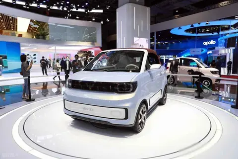 GOGOGOGOGO中国艺术风格分析：探秘中国艺术：风格演变解析之旅-2