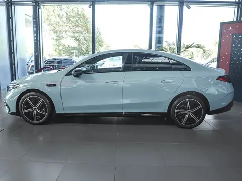 草莓丝瓜榴莲秋葵污无限看特色：蔬果奇观，榴莲秋葵，尽享无限特色视觉盛宴-2