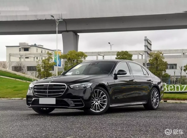 婷婷丁香花：汽车革新浪潮：新能源、智能驾驶、金融创新，未来已来-2