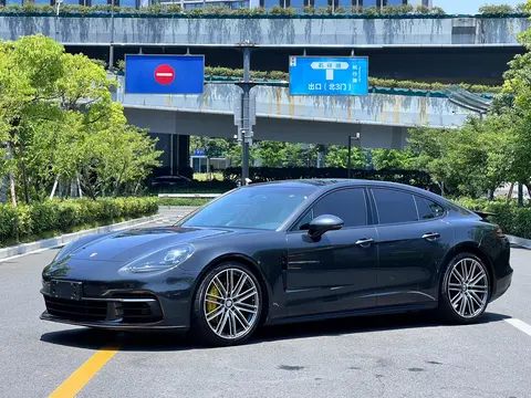 非洲女人与雄性性猛交:非洲女性与雄性动物激烈交配现象探究-3