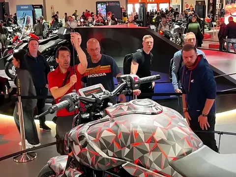 国产做受麻豆:设计觉醒,本土汽车迎来体验革命-2