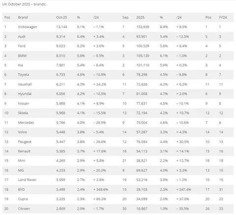 sooo.tv：汽车变革风云，未来出行新趋势-2