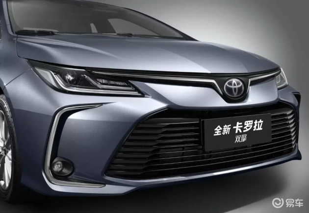 天天干天天曰天天操：汽车市场新动态：新能源汽车崛起，智能网联成新趋势-1