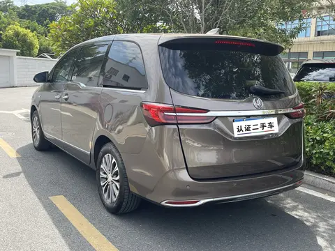 张柏芝帮陈冠希口咬:明星互动引关注,汽车创新趋势看这里-3