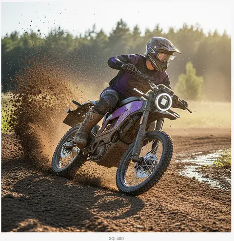 午夜商店官网：新能源汽车崛起，智能驾驶时代来临，出行变革在即-2