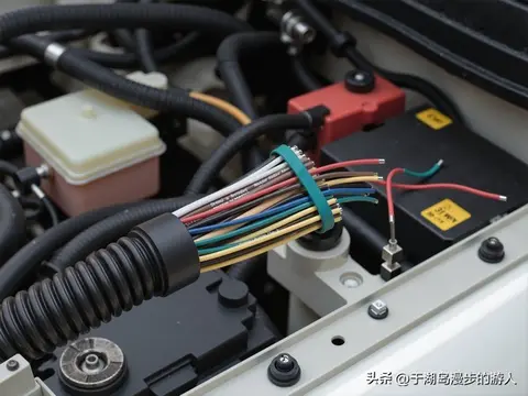 男生和女生一起差差差的APP:智能驾驶新利器,APP革新驾驶体验-3