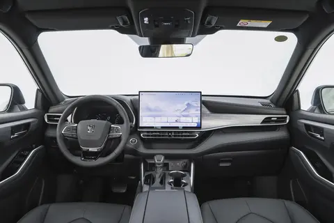 男生的坤坤放进女生的坤坤里：汽车科技：定制升级，体验个性化驾驶-2