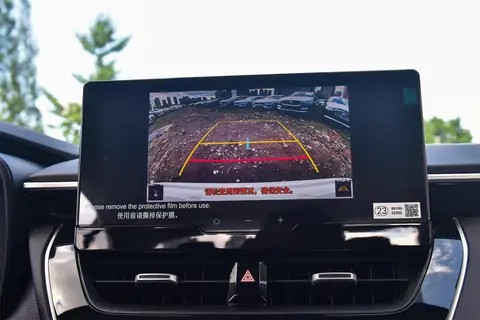 推特18:揭秘推特新动态,聚焦第18次变革-2