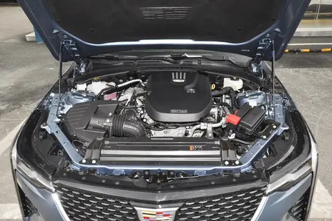 男人日女人app:女性车主福音:智能平台助力用车生活-2