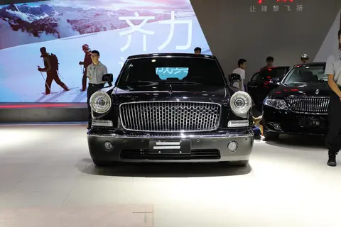 男男边演戏边做H：汽车广告新突破，男星跨界引关注-2