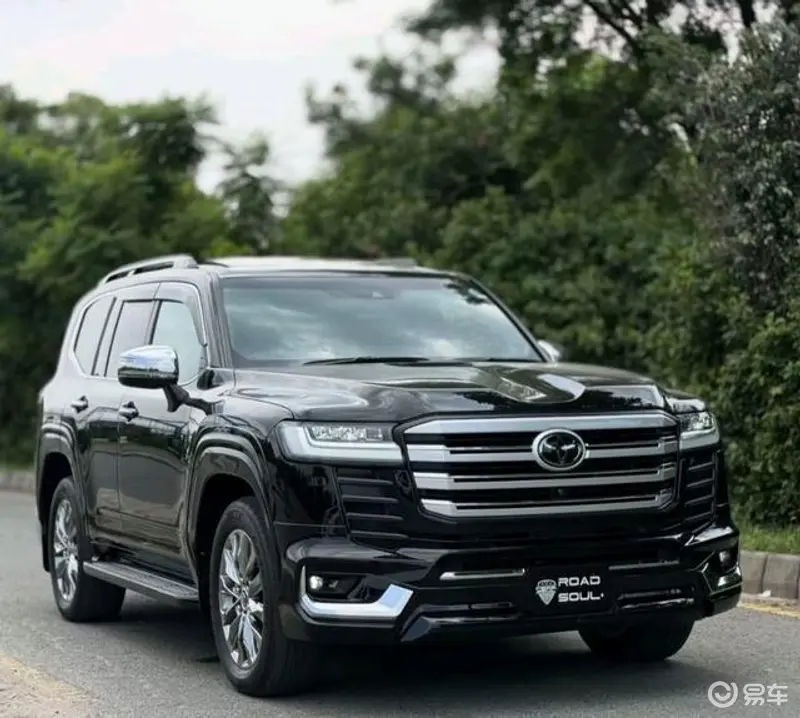 黄片在哪里下载:汽车资源下载指南,合法平台大盘点-2