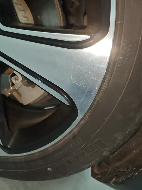 欧美亚洲日韩一区二区:全球汽车市场新动态:四大区域崛起之谜-3