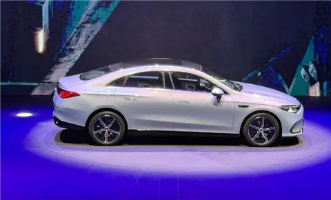 顶级做爰推油按摩AⅤ：奢华体验，专业推油按摩，享受顶级服务-2