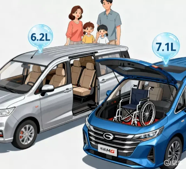 美女不穿衣服APP:智能驾驶新助手,出行体验大革新-1